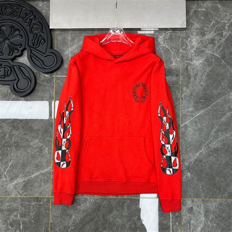 yupoo panthers hoodie